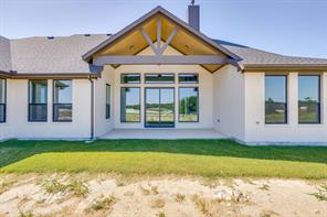 3051 Paradise Mountain Way - Photo 32
