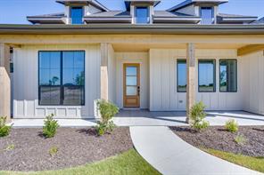 3051 Paradise Mountain Way - Photo 4