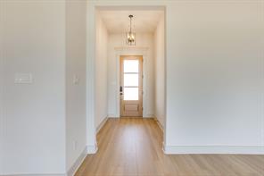 3051 Paradise Mountain Way - Photo 5
