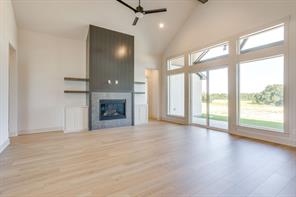 3051 Paradise Mountain Way - Photo 6