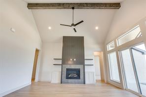 3051 Paradise Mountain Way - Photo 7