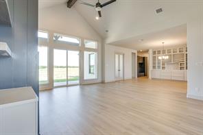 3051 Paradise Mountain Way - Photo 8