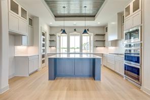 3051 Paradise Mountain Way - Photo 9