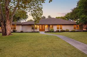 4039 Goodfellow Drive - Photo 1