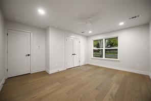 4039 Goodfellow Drive - Photo 26