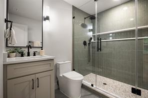 4039 Goodfellow Drive - Photo 27