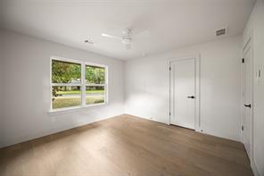 4039 Goodfellow Drive - Photo 29