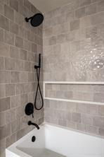 4039 Goodfellow Drive - Photo 32