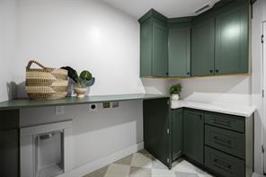 4039 Goodfellow Drive - Photo 33