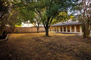 4039 Goodfellow Drive - Photo 34