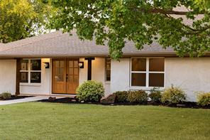 4039 Goodfellow Drive - Photo 35