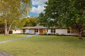 4039 Goodfellow Drive - Photo 36