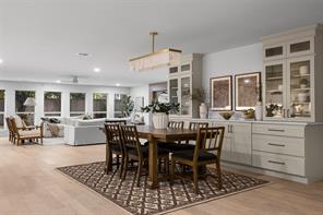 4039 Goodfellow Drive - Photo 8