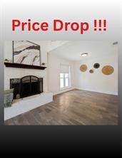2751 Stonecreek Court - Photo 1