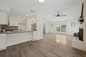 2751 Stonecreek Court - Photo 10