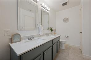 2751 Stonecreek Court - Photo 11