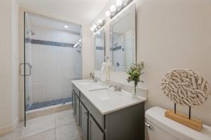2751 Stonecreek Court - Photo 12