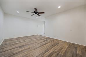 2751 Stonecreek Court - Photo 13