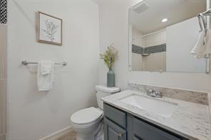 2751 Stonecreek Court - Photo 14