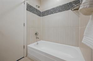 2751 Stonecreek Court - Photo 15