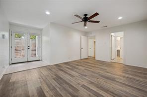 2751 Stonecreek Court - Photo 16