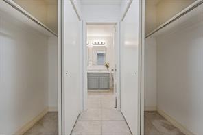 2751 Stonecreek Court - Photo 17