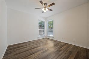 2751 Stonecreek Court - Photo 18