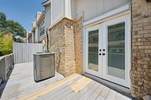 2751 Stonecreek Court - Photo 19