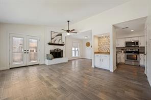 2751 Stonecreek Court - Photo 2