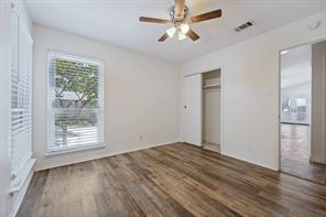 2751 Stonecreek Court - Photo 20