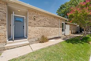 2751 Stonecreek Court - Photo 22
