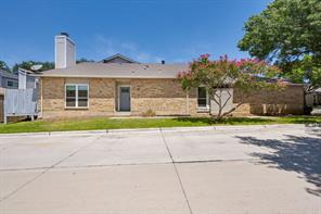 2751 Stonecreek Court - Photo 23