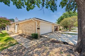 2751 Stonecreek Court - Photo 24