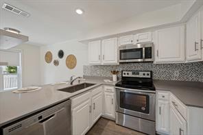 2751 Stonecreek Court - Photo 3