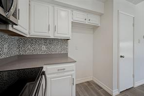 2751 Stonecreek Court - Photo 4