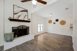 2751 Stonecreek Court - Photo 5