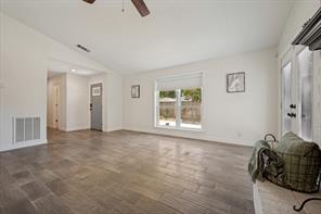 2751 Stonecreek Court - Photo 6
