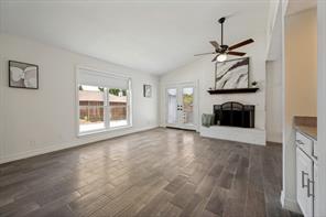 2751 Stonecreek Court - Photo 7