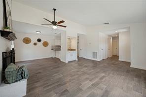2751 Stonecreek Court - Photo 8
