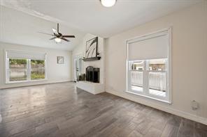 2751 Stonecreek Court - Photo 9