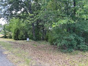 6134 Tejas Drive - Photo 1