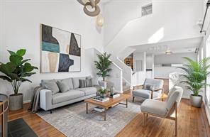 3809 San Jacinto Street - Photo 1