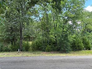 6132 Tejas Drive - Photo 1