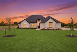 1033 Uplift Drive - Photo 1