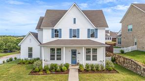 6908 Truth Drive - Photo 1