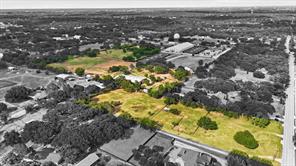 TBD Keller Smithfield - Photo 1