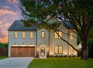 3830 Dunhaven Road - Photo 1