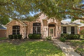 5613 Charleston Drive - Photo 1