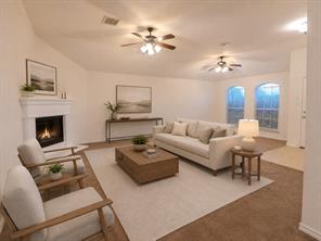 3805 Carlsbad Way - Photo 1