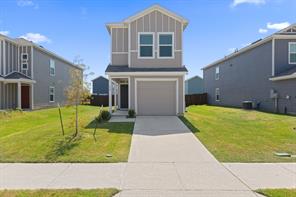 155 Plumcove Drive - Photo 1